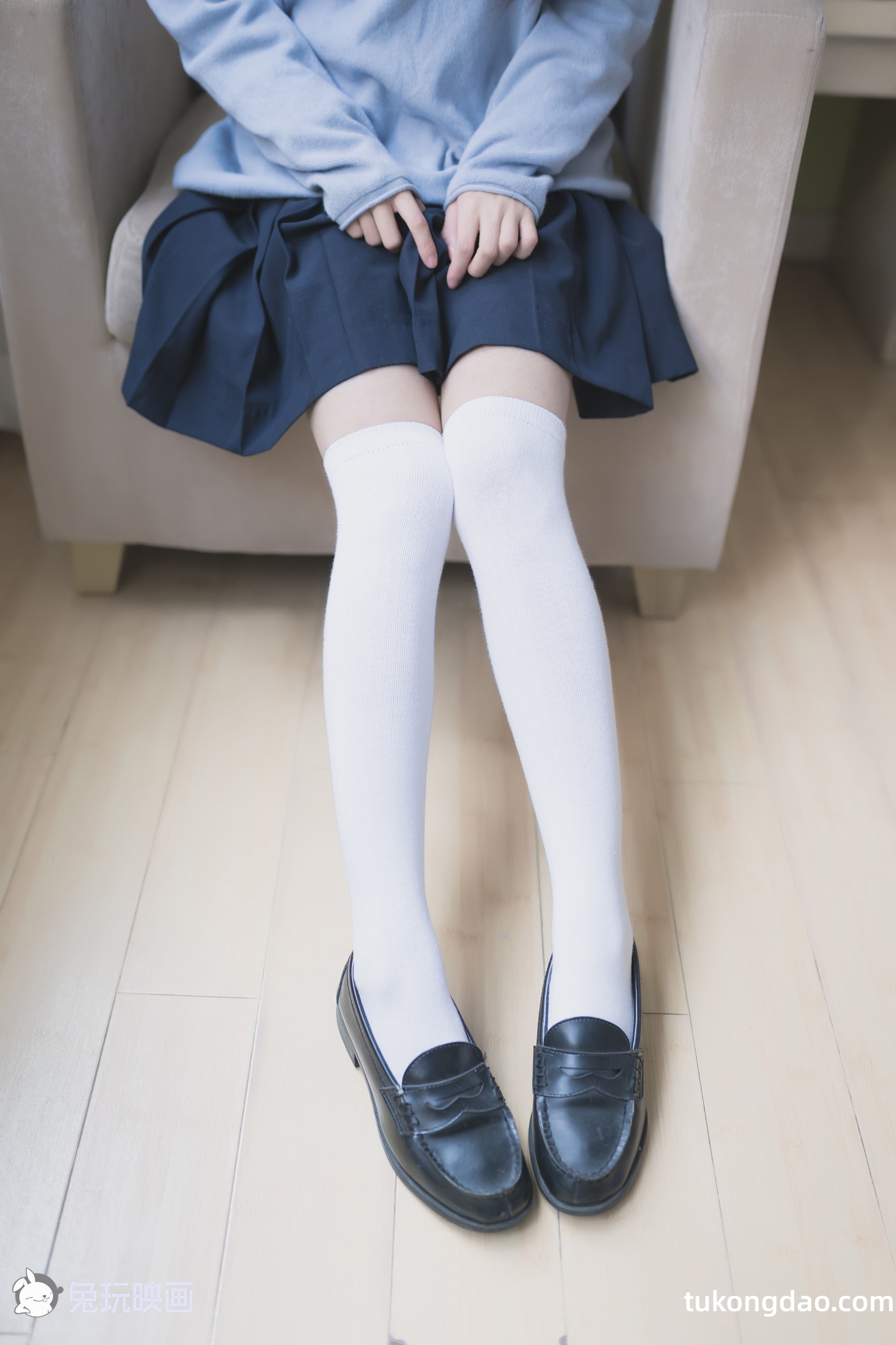 兔玩映画 – 048 整理写真合集 兔玩映画-第1张